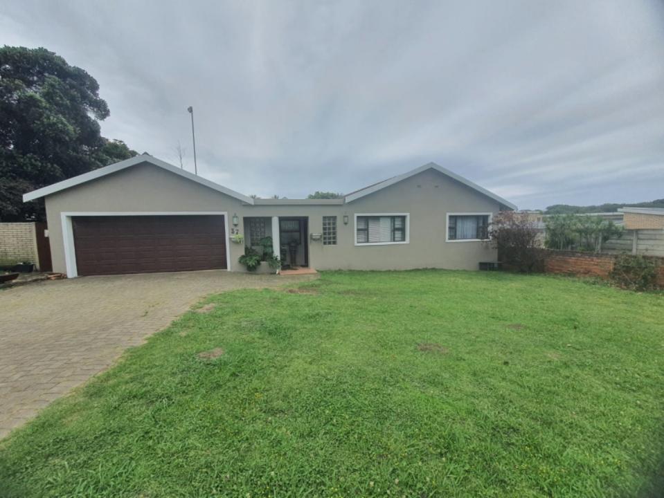 East London, Eastern Cape, South Africa