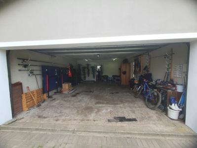 East London, Eastern Cape, South Africa