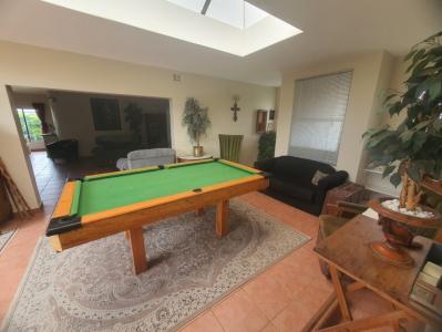 East London, Eastern Cape, South Africa