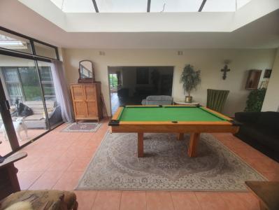 East London, Eastern Cape, South Africa