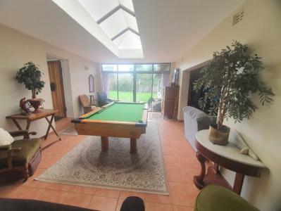 East London, Eastern Cape, South Africa