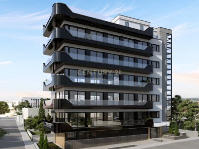 Limassol City, Cyprus