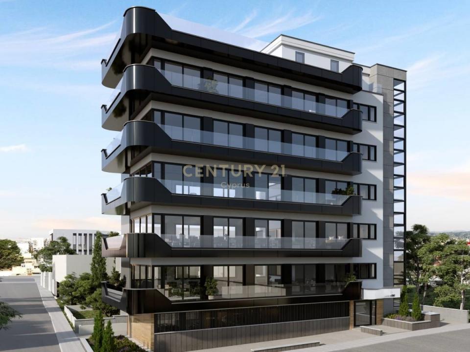 Limassol City, Cipro