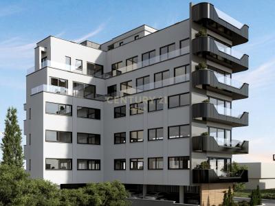 Limassol City, Cipro