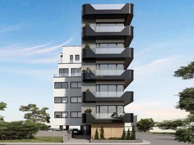 Limassol City, Cipro