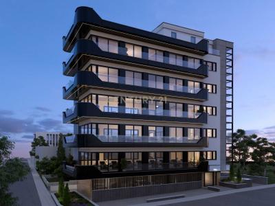 Limassol City, Cipro