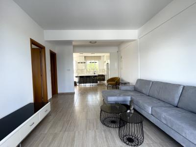 Leivadia, 塞浦路斯