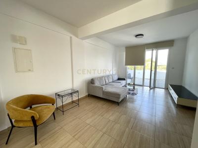 Leivadia, 塞浦路斯