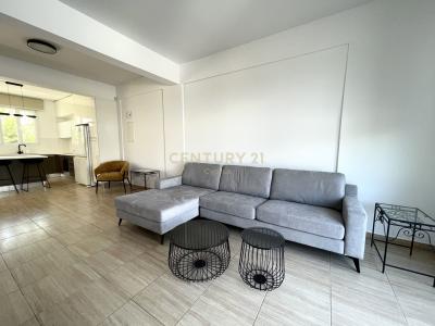 Leivadia, 塞浦路斯