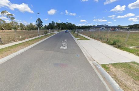 26 Wattle Crescent, Beaconsfield, VIC 3807, Australia