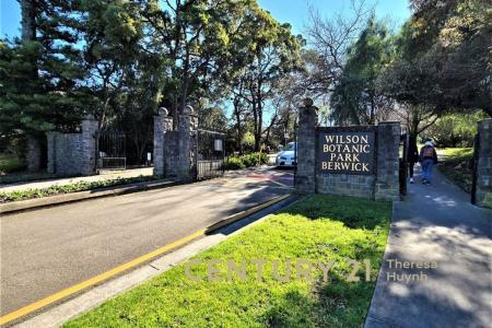 26 Wattle Crescent, Beaconsfield, VIC 3807, Australia