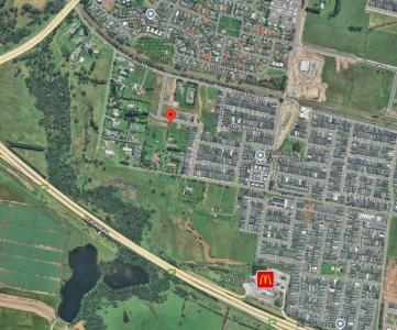 26 Wattle Crescent, Beaconsfield, VIC 3807, Australia