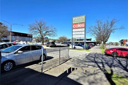 26 Wattle Crescent, Beaconsfield, VIC 3807, Australia