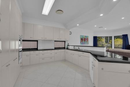 2 Silky Oak Place, Pelican Waters, QLD 4551, Australia