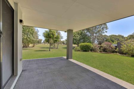 2 Silky Oak Place, Pelican Waters, QLD 4551, Australia