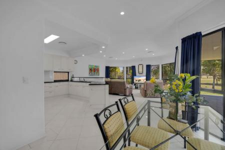 2 Silky Oak Place, Pelican Waters, QLD 4551, Australia