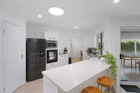 1 Taminga Street, Wurtulla, QLD 4575, Australie