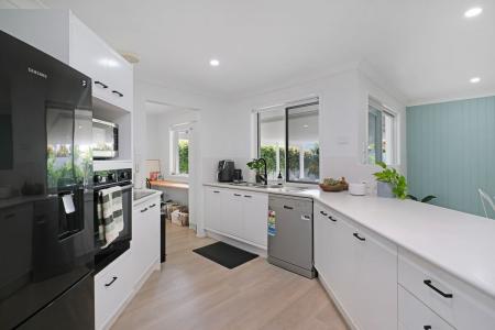 1 Taminga Street, Wurtulla, QLD 4575, Australie