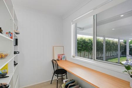 1 Taminga Street, Wurtulla, QLD 4575, Australie