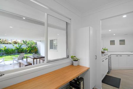 1 Taminga Street, Wurtulla, QLD 4575, Australie