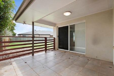 1 Whitley Court, Glenvale, QLD 4350, Australia