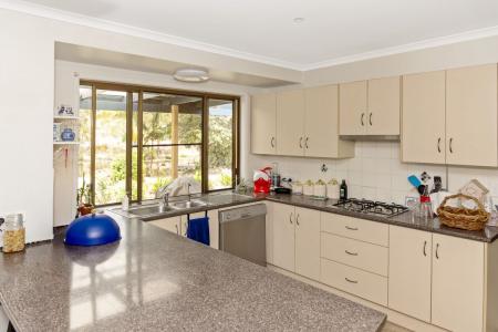 17 Markallan Road, Araluen, QLD 4570, Austrália