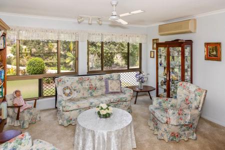 17 Markallan Road, Araluen, QLD 4570, Austrália