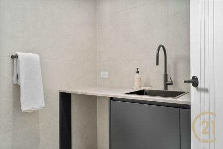 51A Brallos Avenue, Holsworthy, NSW 2173, Austrália