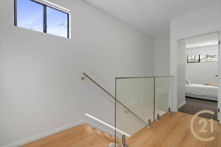 51A Brallos Avenue, Holsworthy, NSW 2173, Austrália