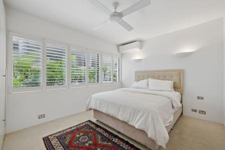 11/33 East Crescent Street, McMahons Point, NSW 2060, Australia