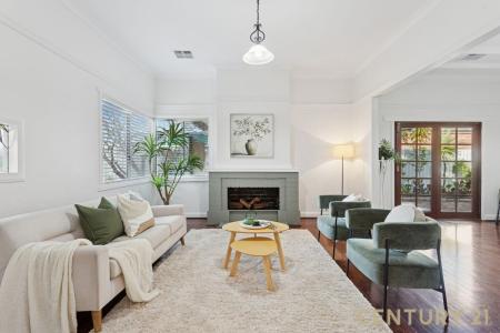 36 Mercury Street, Carlisle, WA 6101, Australia