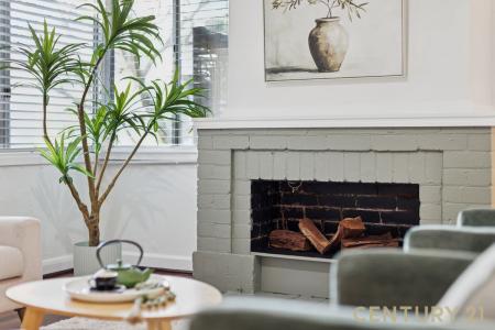 36 Mercury Street, Carlisle, WA 6101, Australie