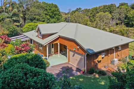 24 Warruga Street, Mapleton, QLD 4560, Australia