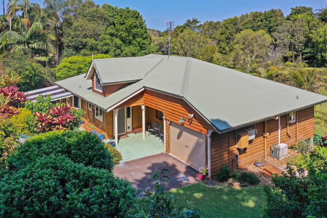 24 Warruga Street, Mapleton, QLD 4560, Australia