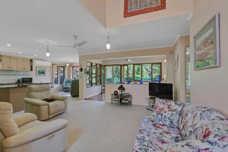 24 Warruga Street, Mapleton, QLD 4560, Australia