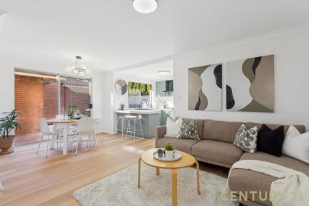 8C Duncan Street, Victoria Park, WA 6100, Australia