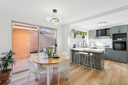 8C Duncan Street, Victoria Park, WA 6100, Australien