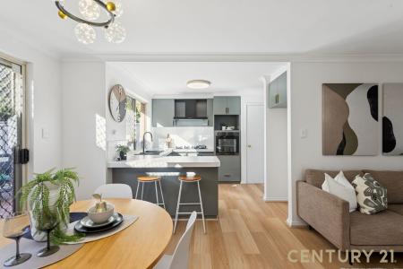 8C Duncan Street, Victoria Park, WA 6100, Australien