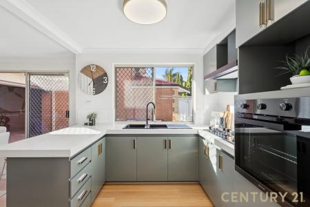 8C Duncan Street, Victoria Park, WA 6100, Australien