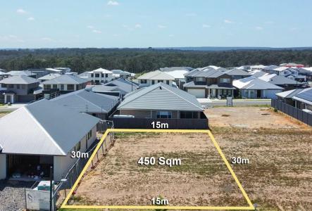 8 Dwon Street, Wilton, NSW 2571, Australia