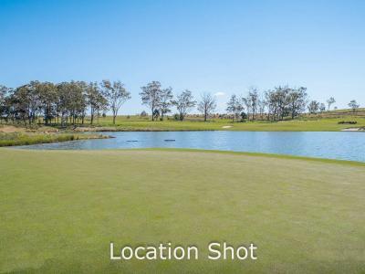 8 Dwon Street, Wilton, NSW 2571, Austrália