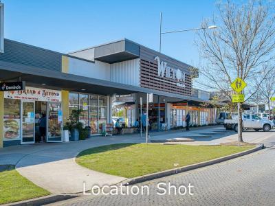 8 Dwon Street, Wilton, NSW 2571, Austrália