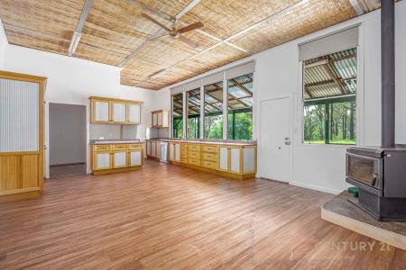 460 Wilton Park Road, Wilton, NSW 2571, Australia