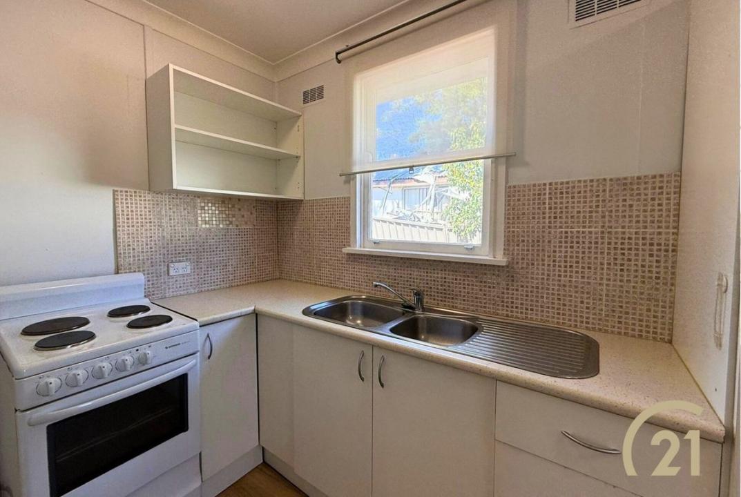 13 Cudgee Road, Penrith, NSW 2750, Australia