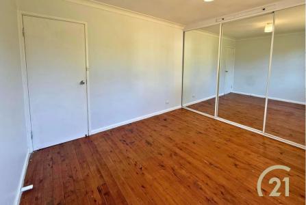 13 Cudgee Road, Penrith, NSW 2750, Australia