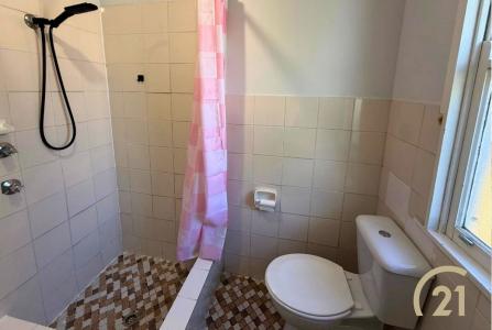 13 Cudgee Road, Penrith, NSW 2750, Australia