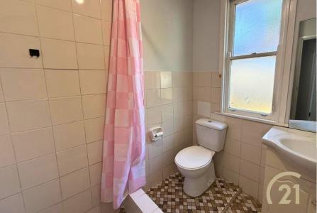 13 Cudgee Road, Penrith, NSW 2750, Australia