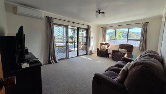 4/65 Kamo Road, Regent, Whangarei District 0112, ניו-זילנד 