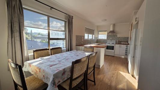 4/65 Kamo Road, Regent, Whangarei District 0112, ניו-זילנד 