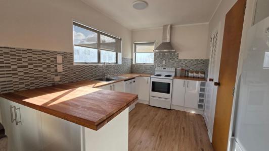4/65 Kamo Road, Regent, Whangarei District 0112, ניו-זילנד 